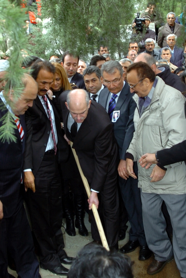 Yunanistan siyasetine damga vuran 3 aile